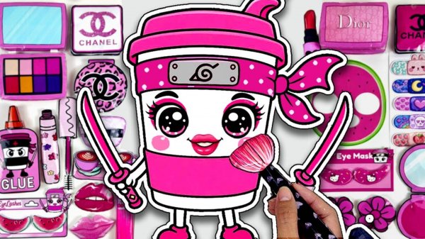 ЛАБУБУ или LABUBU против Итальянские Мемы| Капучино Асасино| Мультики