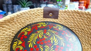 ФИКС ПРАЙС ЗДЕСЬ ТАКОЕ! ОСЕНЬ ПРИШЛА🍁 НОВАЯ КОЛЛЕКЦИЯ 🍂☕️ FIX PRICE НОВИНКИ