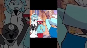 подборка мира денди:)