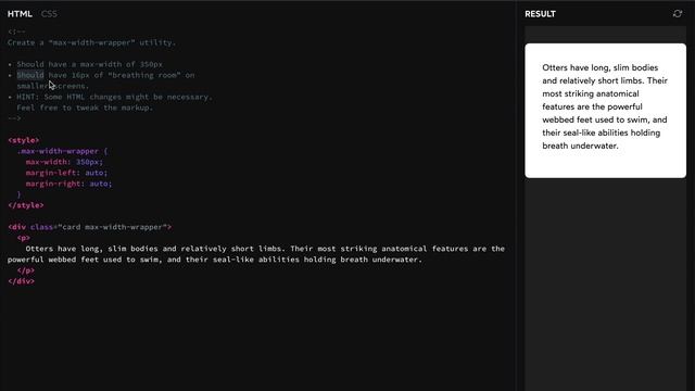Max width wrapper refilm смотреть онлайн
