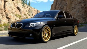 МУЛЬТИКИ ПРО МАШИНКИ: ЭКСТРЕМАЛЬНАЯ ТРАССА — ПАДЕНИЕ С ОБРЫВА!