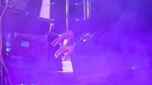 Легендарная группа _Доктор Ватсон_  Незабываемое Золотое ретро Попурри