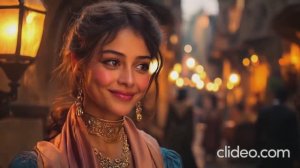 Я СПРОСИЛ СЕГОДНЯ