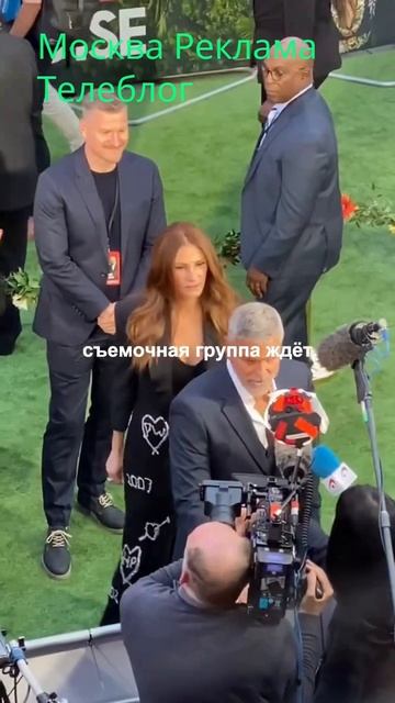 Три звезды, которых Голливуд ненавидит, но терпит, смотреть онлайн