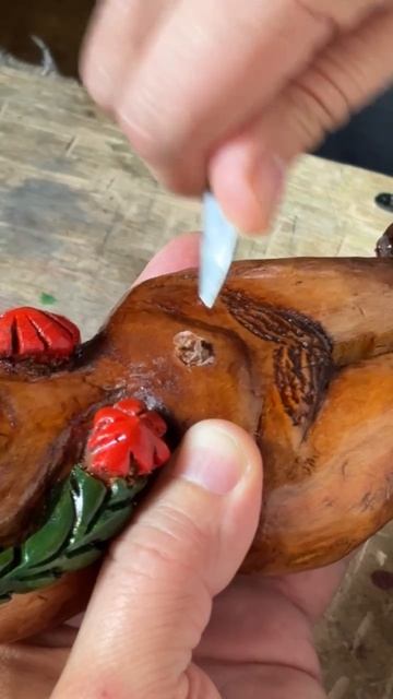 Этап финиш смотреть онлайн