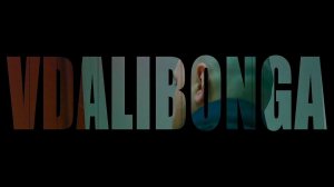 Артем Тото - Вдалибонга