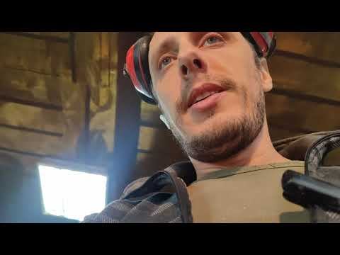 приклейка шпона в вакуумном мешке смотреть онлайн