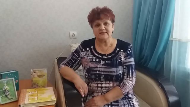 «Пока все дома» смотреть онлайн