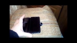 Как снять блокировку с телефона самсунг