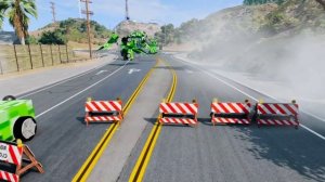 МУЛЬТ ТАЧКИ МОЛНИЯ МАККУИН ИГРА ГОНКИ КРУТЫЕ ЛЕТАЮЩИЕ МАШИНКИ РАЗВИВАЮЩИЕ МУЛЬТИКИ ДЛЯ МАЛЬЧИКОВ