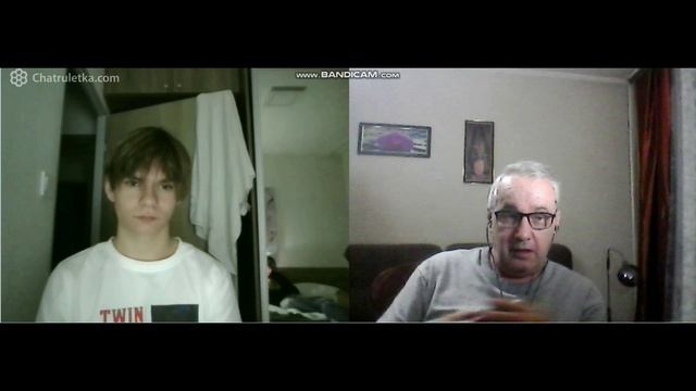 Мечты о великой военной державе...(Днепр) смотреть онлайн