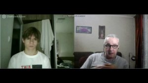 Мечты о великой военной державе...(Днепр)