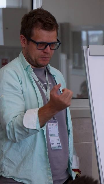 Финал Всероссийского чемпионата «Профессионалы» в Калуге смотреть онлайн