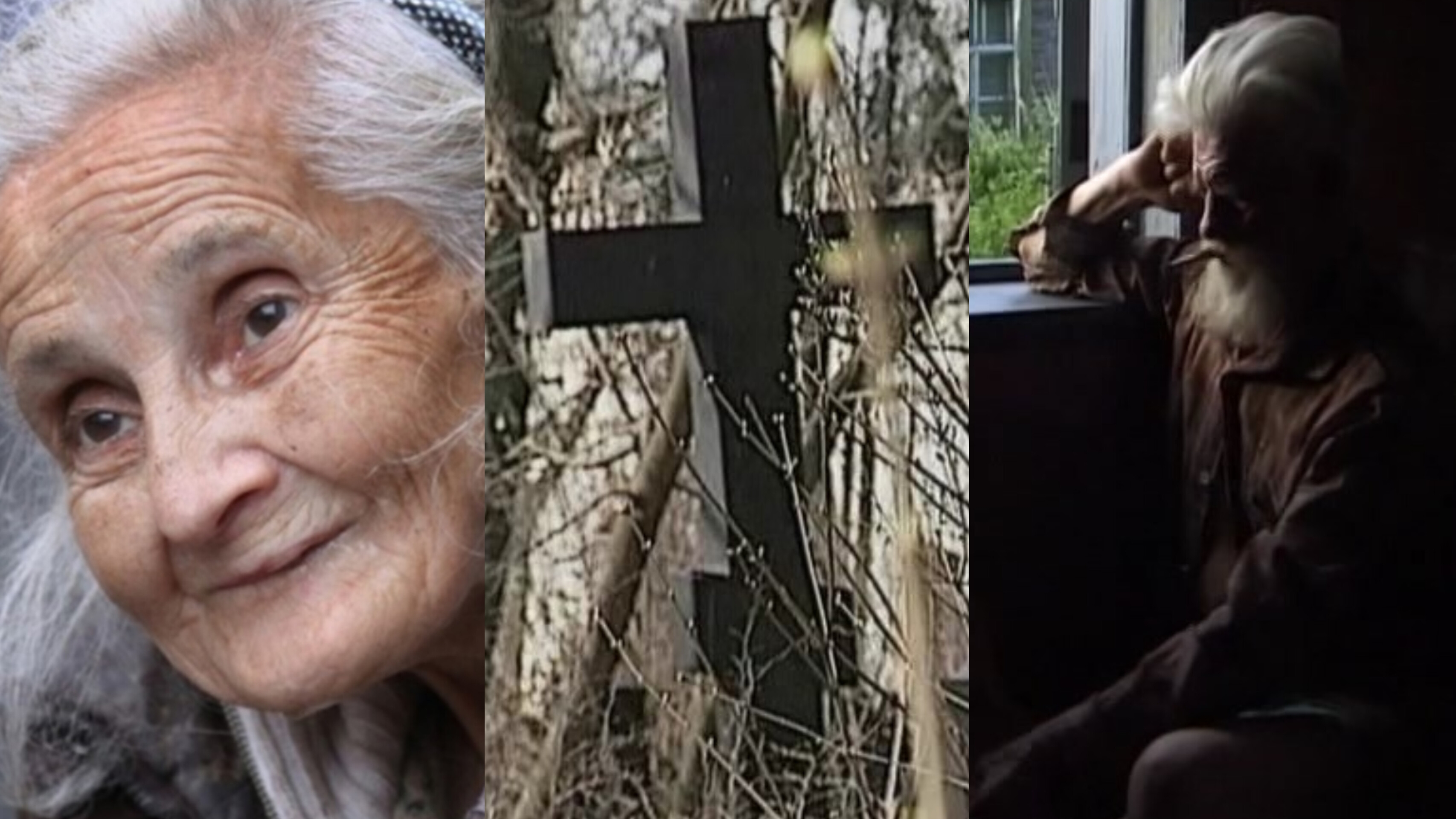 СЧИТАЙ,ЧТО СЕГОДНЯ ПОСЛЕДНИЙ ДЕНЬ ТВОЕЙ ЖИЗНИ..А ЗАВТРА ТЫ ОБЯЗАТЕЛЬНО УМРЕШЬ..АГАПИТ КРИТСКИЙ смотреть онлайн