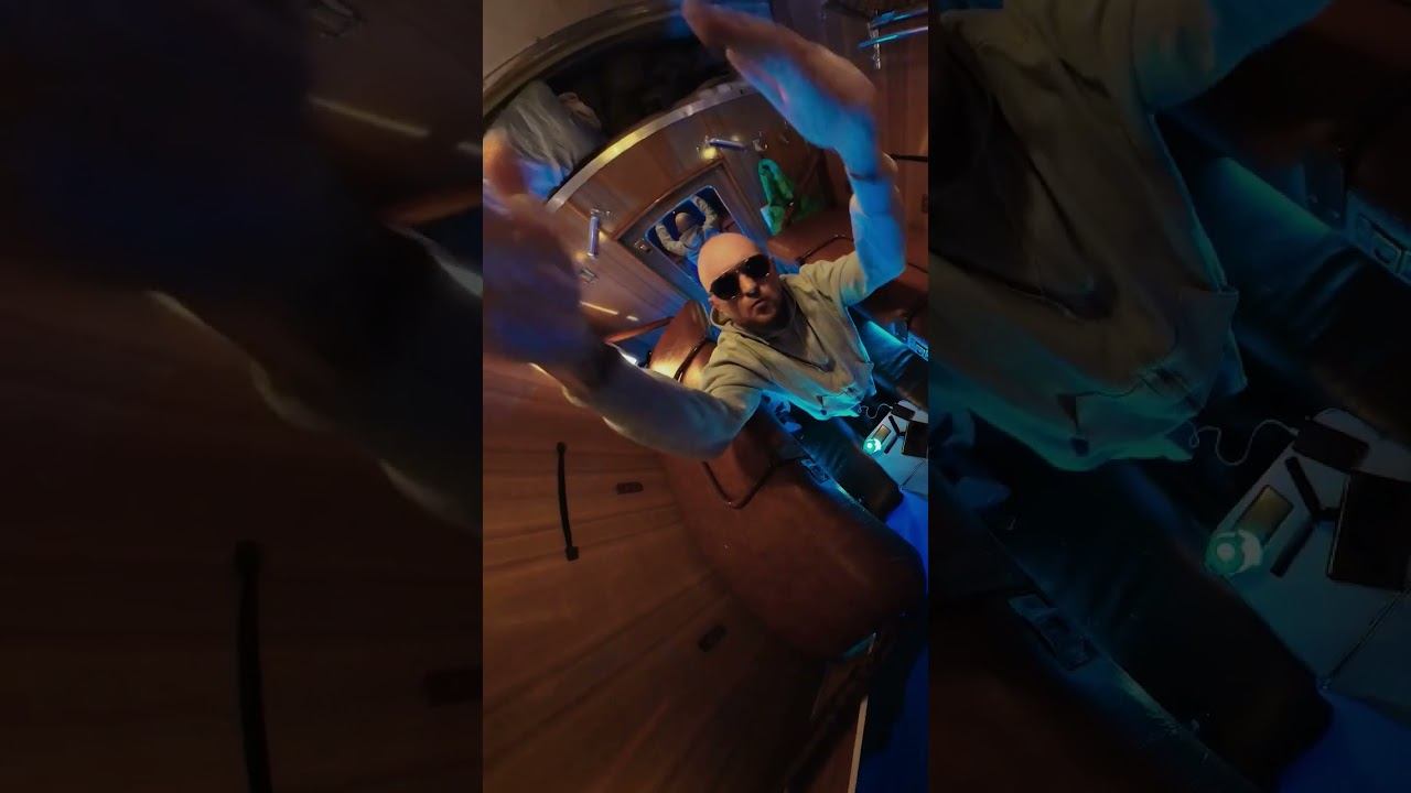 Тото - Солдат регги, полный клип уже на канале @artemtoto #тото #hiphop #регги #reggae смотреть онлайн