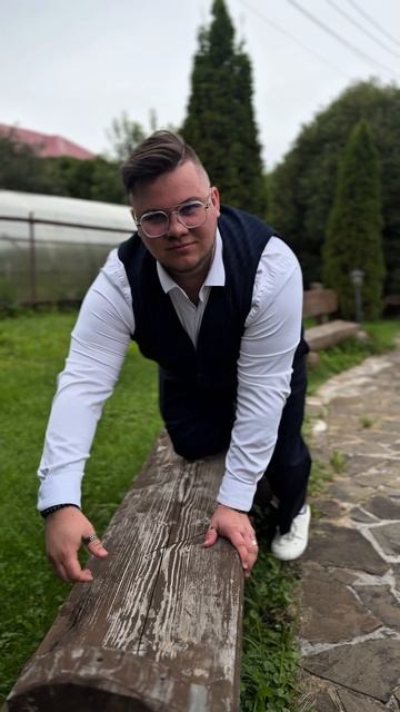 Даем жару на вашем мероприятии🔥 #жара #свадьба #мощныйведущий #ведущий #тренд #event #dj #танец