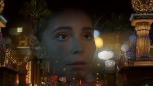 Голливуд мечты-ст.Сергея Новикова,мастеринг Владимира Малахова,монтаж Валентины Зубковой.mp41