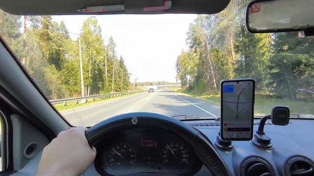 ПРЕДУПРЕЖДАЮ АВТОКУРЬЕРОВ ЧТО МОЖЕТ СЛУЧИТСЯ ПРИ ПОЕЗДКЕ НА ДАЛЬНЯК / ЯНДЕКС ЭКСПРЕСС ДОСТАВКА смотреть онлайн