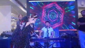 ЧАМИЛА КАРИМОВА ВА ЧАМОЛИДДИНИ ТОЧИДДИН  САРТАРОШОН ТУЁНА 2025