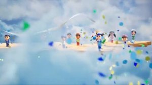 Bek va Lola - Mustaqillik.mp4