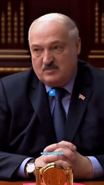 Кто тоже каждый отпуск готов проводить в любимом тае? 😃🫶 смотреть онлайн