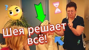 Опасный симптом, который мы часто игнорируем!