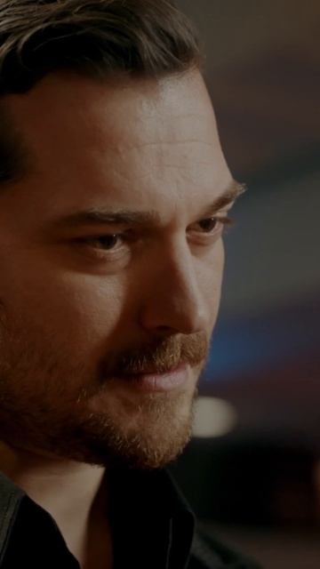 Его сердце не бьётся #мечтаэшрефа смотреть онлайн