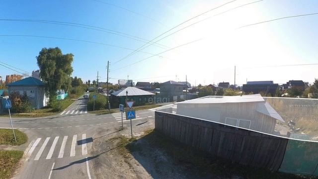 4295849 смотреть онлайн