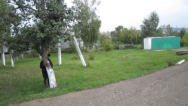 06.09.2013 смотреть онлайн