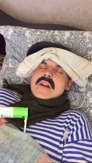 Жизненно😂😂😂