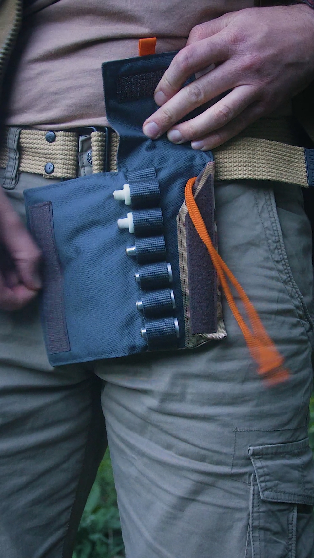 Это нужно всегда брать с собой смотреть онлайн