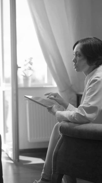 Один день из жизни Rehab Family смотреть онлайн