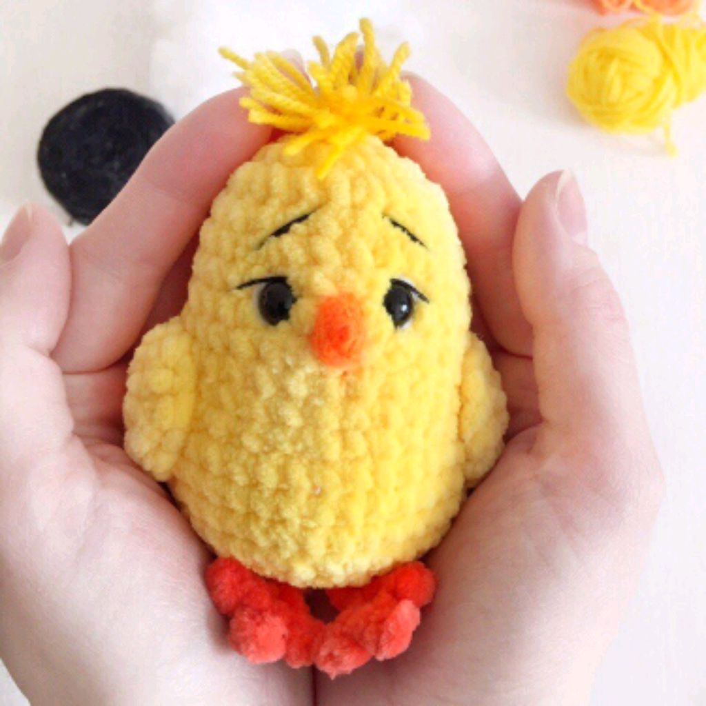 разговорики