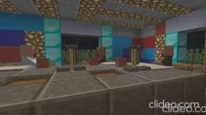 Анонс ППХ Прожектор ПерисХилтон Первый Канал Егоровск 2030