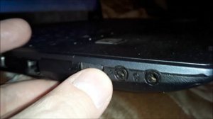 Как подключить микрофон к компьютеру