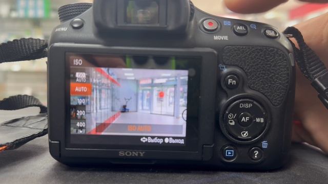 Фотоаппарат смотреть онлайн