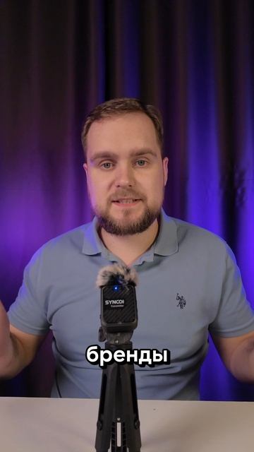 Рейтинг лучших АЗС смотреть онлайн