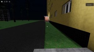 Roblox Электрические Лифты КМЗ 1972 Г.В Q=350k/g V=1m/s