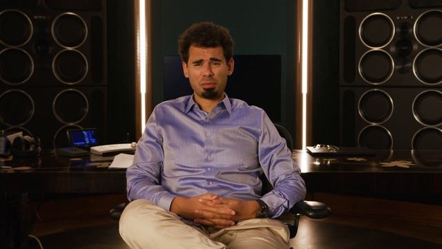 055 - Wall Pro Academy - Music Business _ Day to Day смотреть онлайн