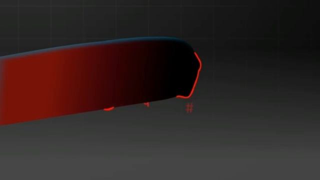 [Скоро будет!!!] Хакер - Аниматор против Анимации, Озвучено, Тизер =) смотреть онлайн