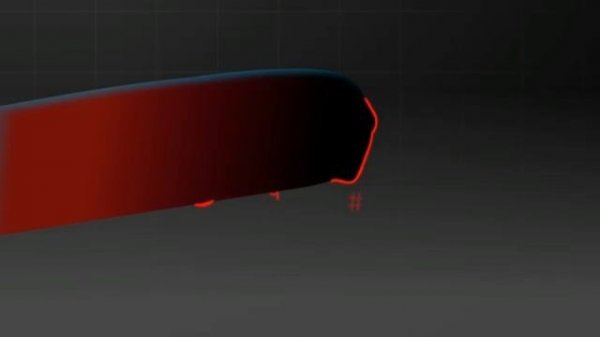 [Скоро будет!!!] Хакер - Аниматор против Анимации, Озвучено, Тизер =)