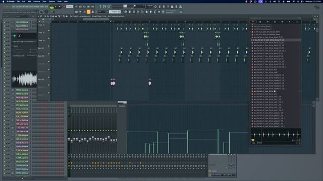 070 - Wall Pro Academy - Dealing with failed projects _ Failed project re-work part I смотреть онлайн