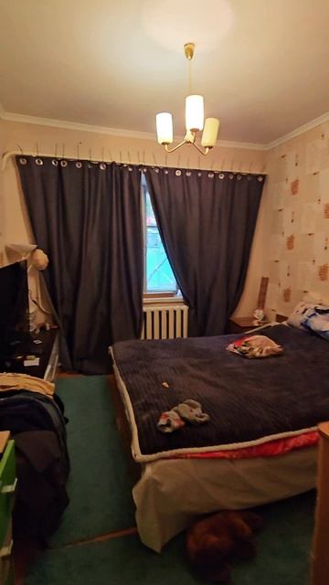 Продаём дом в Геленджике.mp4