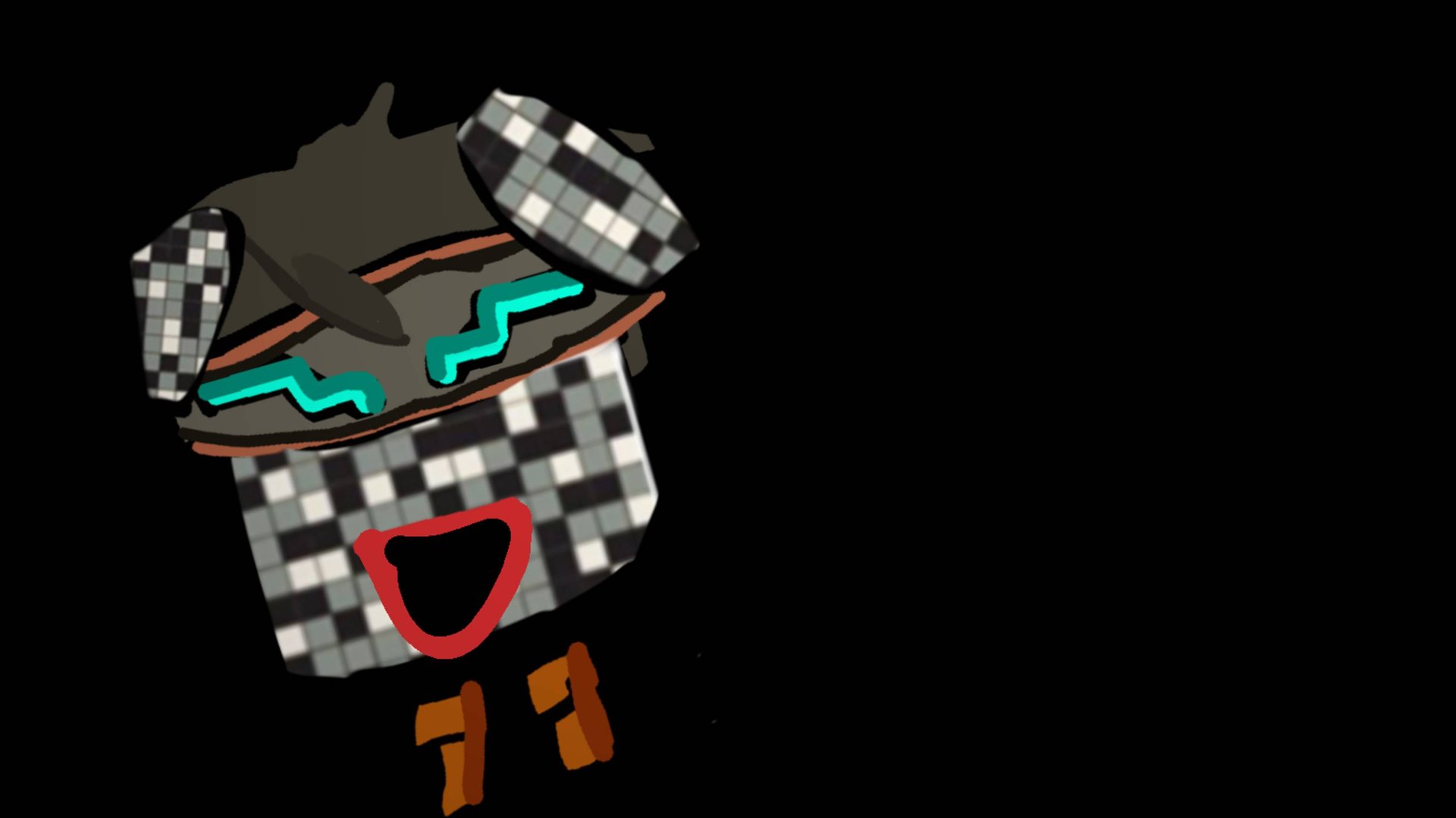 Обзор на супераФёдора