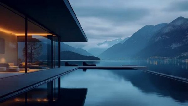 Just Relax – The Ultimate LoFi Chill Mix for Pure Calm