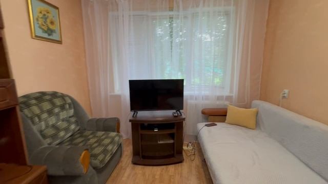 🏠 Продаётся уютная квартира мечты! 🌟 смотреть онлайн