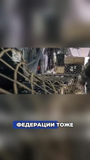 Зеленский не подписал Минские соглашения, ему придётся подписывать капитуляцию.