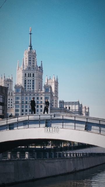 Поделитесь своими мечтами в комментариях? Давайте не будем откладывать свои мечты на потом 🙌🏻 смотреть онлайн