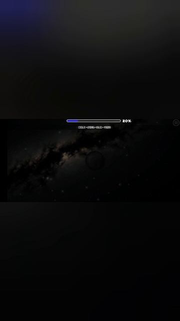 Что такое Выгорание экрана?