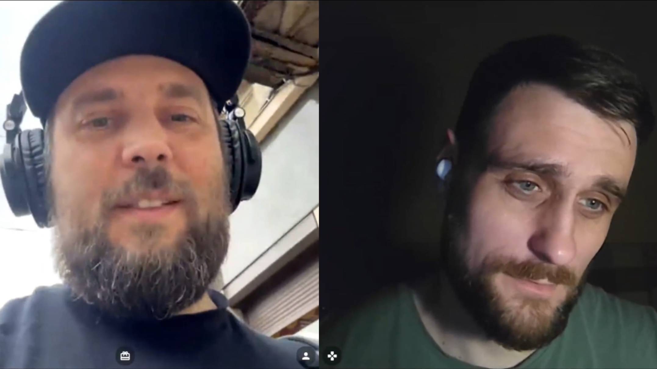 Житель Латвии - мы так дёшево продались... За кружевные трусики, а теперь платим за это свою цену смотреть онлайн